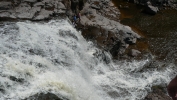 PICTURES/Gooseberry Falls - Gooseberry Falls State Park MN/t_Gooseberry Falls6.JPG